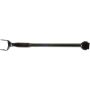 DORMAN 522-416 Suspension Trailing Arm