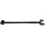 DORMAN 522-416 Suspension Trailing Arm