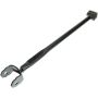 DORMAN 522-416 Suspension Trailing Arm