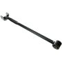 DORMAN 522-416 Suspension Trailing Arm