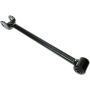 DORMAN 522-418 Suspension Control Arm