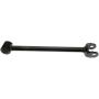 DORMAN 522-418 Suspension Control Arm