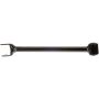 DORMAN 522-418 Suspension Control Arm