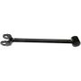 DORMAN 522-418 Suspension Control Arm