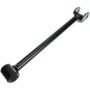 DORMAN 522-418 Suspension Control Arm