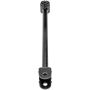 DORMAN 522-419 Suspension Lateral Arm