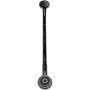 DORMAN 522-422 Suspension Lateral Arm
