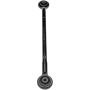 DORMAN 522-422 Suspension Lateral Arm