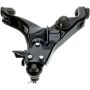 DORMAN 522-429 Suspension Control Arm And Ball Joint Assembly
