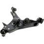 DORMAN 522-429 Suspension Control Arm And Ball Joint Assembly