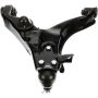 DORMAN 522-430 Suspension Control Arm And Ball Joint Assembly
