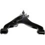 DORMAN 522-430 Suspension Control Arm And Ball Joint Assembly