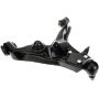 DORMAN 522-430 Suspension Control Arm And Ball Joint Assembly