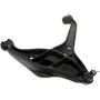 DORMAN 522-431 Suspension Control Arm And Ball Joint Assembly