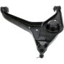 DORMAN 522-431 Suspension Control Arm And Ball Joint Assembly
