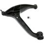 DORMAN 522-431 Suspension Control Arm And Ball Joint Assembly
