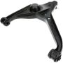DORMAN 522-431 Suspension Control Arm And Ball Joint Assembly