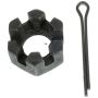 DORMAN 522-431 Suspension Control Arm And Ball Joint Assembly