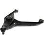 DORMAN 522-432 Suspension Control Arm And Ball Joint Assembly
