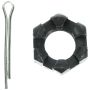 DORMAN 522-432 Suspension Control Arm And Ball Joint Assembly