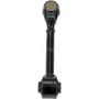 DORMAN 522-433 Suspension Control Arm And Ball Joint Assembly