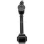 DORMAN 522-433 Suspension Control Arm And Ball Joint Assembly