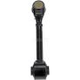 DORMAN 522-434 Suspension Control Arm And Ball Joint Assembly