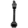DORMAN 522-434 Suspension Control Arm And Ball Joint Assembly