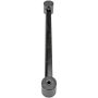 DORMAN 522-435 Suspension Trailing Arm