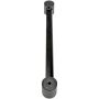 DORMAN 522-435 Suspension Trailing Arm