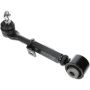 DORMAN 522-437 Alignment Camber Lateral Link