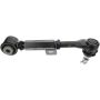 DORMAN 522-437 Alignment Camber Lateral Link