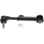 DORMAN 522-437 Alignment Camber Lateral Link