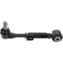 DORMAN 522-437 Alignment Camber Lateral Link