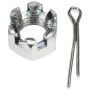 DORMAN 522-437 Alignment Camber Lateral Link