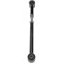 DORMAN 522-438 Alignment Camber / Toe Lateral Link