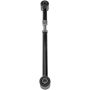 DORMAN 522-438 Alignment Camber / Toe Lateral Link