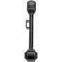 DORMAN 522-441 Suspension Control Arm And Ball Joint Assembly