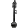 DORMAN 522-441 Suspension Control Arm And Ball Joint Assembly