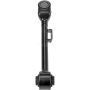 DORMAN 522-442 Suspension Control Arm And Ball Joint Assembly