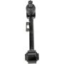 DORMAN 522-442 Suspension Control Arm And Ball Joint Assembly