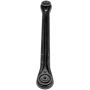 DORMAN 522-445 Suspension Watts Link