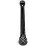 DORMAN 522-445 Suspension Watts Link