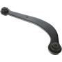 DORMAN 522-447 Suspension Control Arm