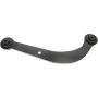 DORMAN 522-447 Suspension Control Arm