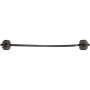 DORMAN 522-447 Suspension Control Arm