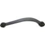 DORMAN 522-447 Suspension Control Arm