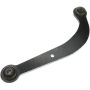 DORMAN 522-447 Suspension Control Arm