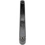 DORMAN 522-448 Suspension Control Arm