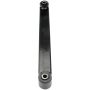 DORMAN 522-448 Suspension Control Arm